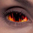 Satana
